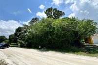 Land for sale in Indian River County, Florida