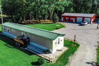 Land for sale in Horry County, South Carolina