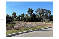 Land for sale in Palm Beach County, Florida