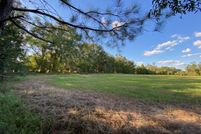 Land for sale in Alachua County, Florida