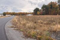 Recreational Property for sale in Clinton County, New York