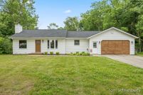 Land for sale in Kent County, Michigan