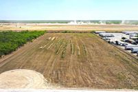Land for sale in Webb County, Texas