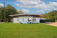 Land for sale in Gregg County, Texas