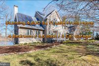 Land for sale in Sussex County, Delaware