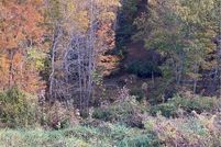 Land for sale in Avery County, North Carolina