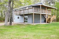 House for sale in Langlade County, Wisconsin