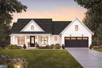 Farm and Ranch for sale in Anne Arundel County, Maryland