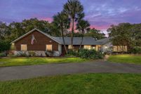 Farm and Ranch for sale in Marion County, Florida