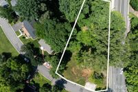 Land for sale in Mecklenburg County, North Carolina