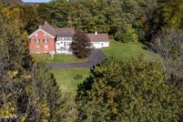 Farm and Ranch for sale in Schoharie County, New York