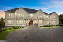 Land for sale in Bucks County, Pennsylvania