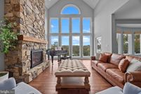 Farm and Ranch for sale in Bucks County, Pennsylvania