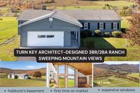 Recreational Property for sale in Delaware County, New York