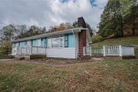 Farm and Ranch for sale in Indiana County, Pennsylvania