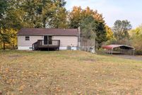 Land for sale in Calhoun County, Michigan