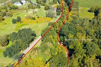 Farm and Ranch for sale in Chautauqua County, New York