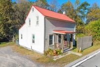 Land for sale in Montgomery County, New York