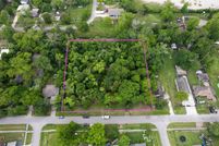 Land for sale in Harris County, Texas
