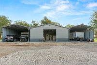 Land for sale in Garfield County, Oklahoma