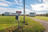 Land for sale in Oconto County, Wisconsin