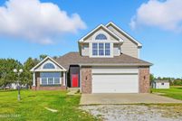 House for sale in Barton County, Missouri