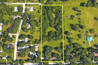 Commercial Property for sale in Johnson County, Kansas