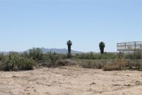 Land for sale in Riverside County, California