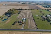 Land for sale in Madison County, Indiana