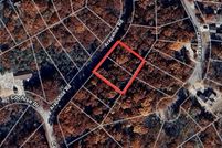 Farm and Ranch for sale in Carroll County, Arkansas