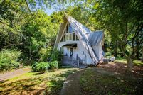 Land for sale in Carroll County, Georgia