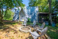 Land for sale in Carroll County, Georgia