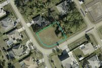 Undeveloped Land for sale in Flagler County, Florida