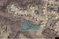 Land for sale in Blue Earth County, Minnesota