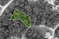 Land for sale in Benton County, Arkansas