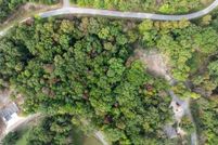 Land for sale in Benton County, Arkansas