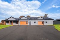 Land for sale in Dunn County, Wisconsin