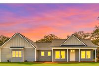 Land for sale in Columbia County, Florida