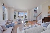 Land for sale in Dutchess County, New York