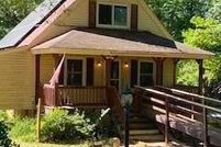 Land for sale in Orange County, Virginia