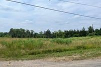 Land for sale in Columbia County, New York