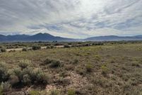 Recreational Property for sale in Taos County, New Mexico