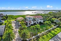 Land for sale in Volusia County, Florida