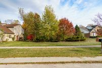 Land for sale in Wayne County, Michigan