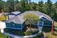 Land for sale in Marion County, Florida