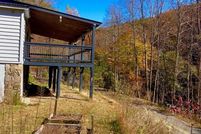 Land for sale in Swain County, North Carolina
