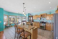 Land for sale in Sanpete County, Utah