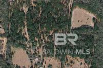Land for sale in Mobile County, Alabama