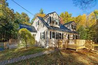 Land for sale in Rockingham County, New Hampshire