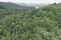 Recreational Property for sale in Marion County, Kentucky